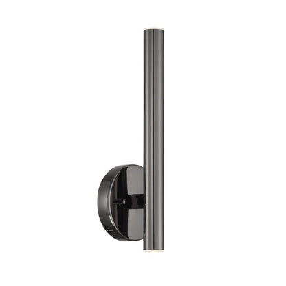 Z-Lite 2 Light Wall Sconce