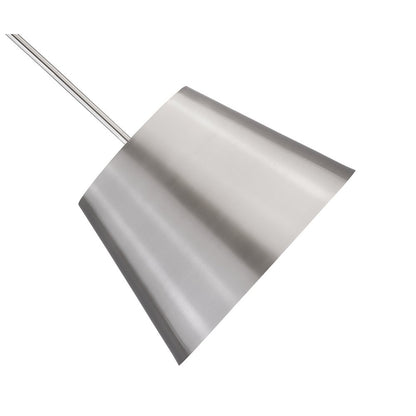 Z-Lite 1 Light Pendant