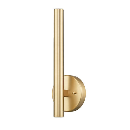 Z-Lite 2 LightWall Sconce