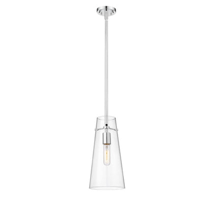 Z-Lite 1 Light Pendant