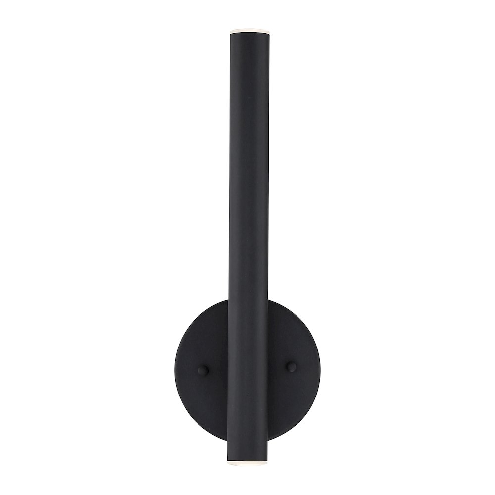 Z-Lite 2 Light Wall Sconce