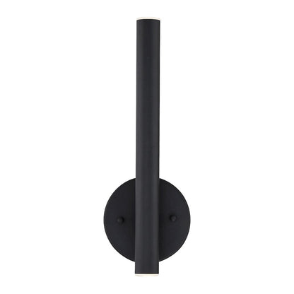 Z-Lite 2 Light Wall Sconce