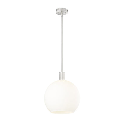 Z-Lite 1 Light Pendant