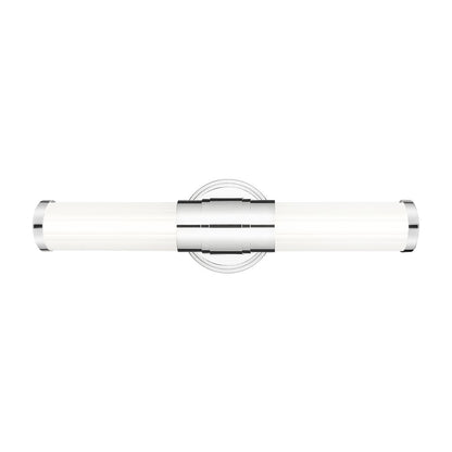 Z-Lite 1 Light Vanity