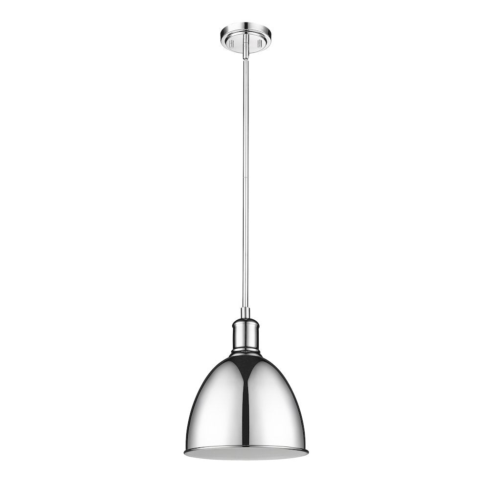 Z-Lite 1 Light Pendant