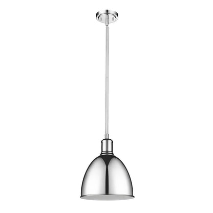 Z-Lite 1 Light Pendant