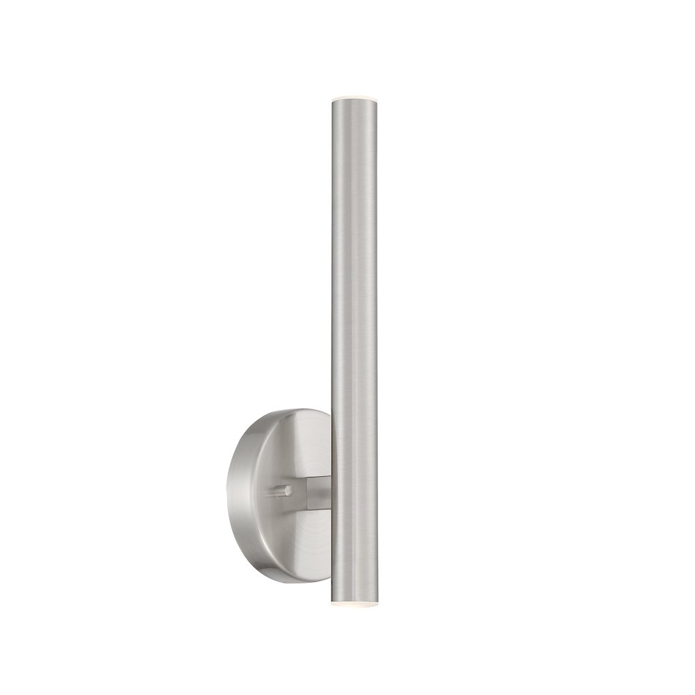 Z-Lite 2 Light Wall Sconce