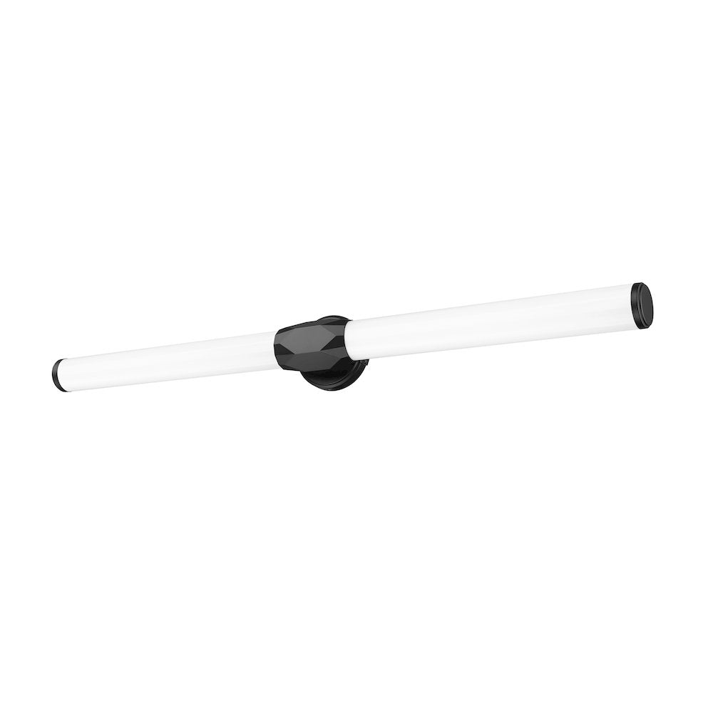 Z-Lite 1 Light Vanity