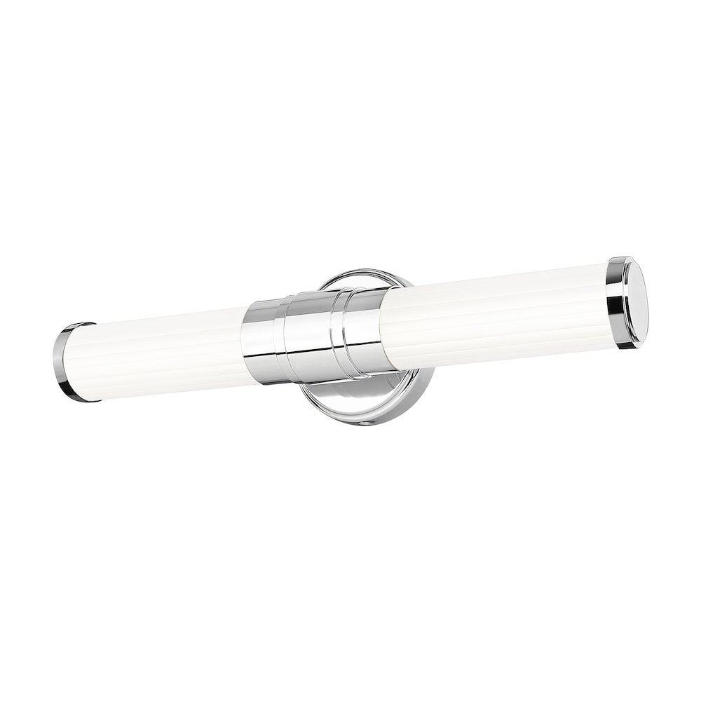 Z-Lite 1 Light Vanity