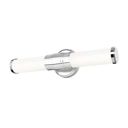 Z-Lite 1 Light Vanity