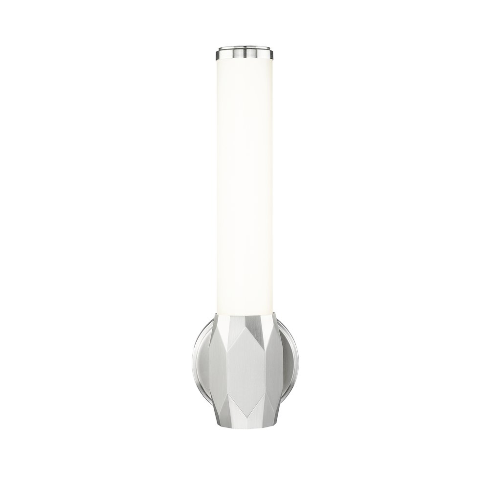 Z-Lite 1 Light Wall Sconce