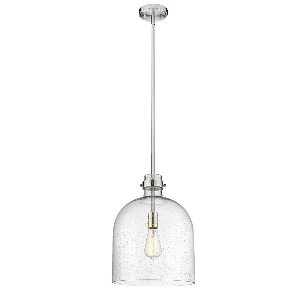 Z-Lite 1 Light Pendant