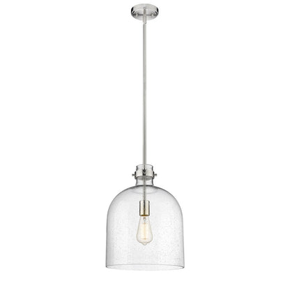 Z-Lite 1 Light Pendant