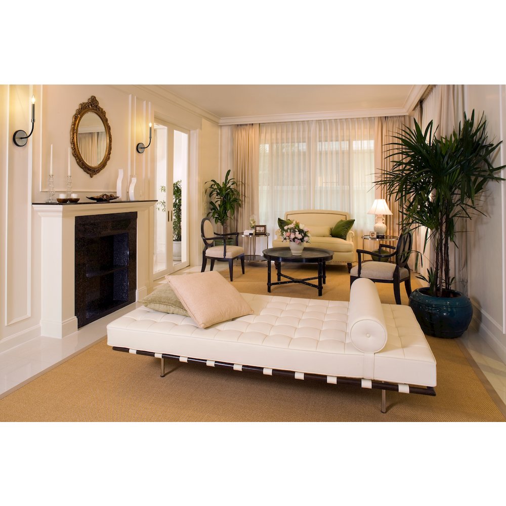 Z-Lite 1 Light Wall Sconce