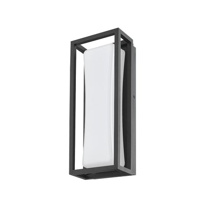 Z-Lite 1 Light Outdoor Wall Light