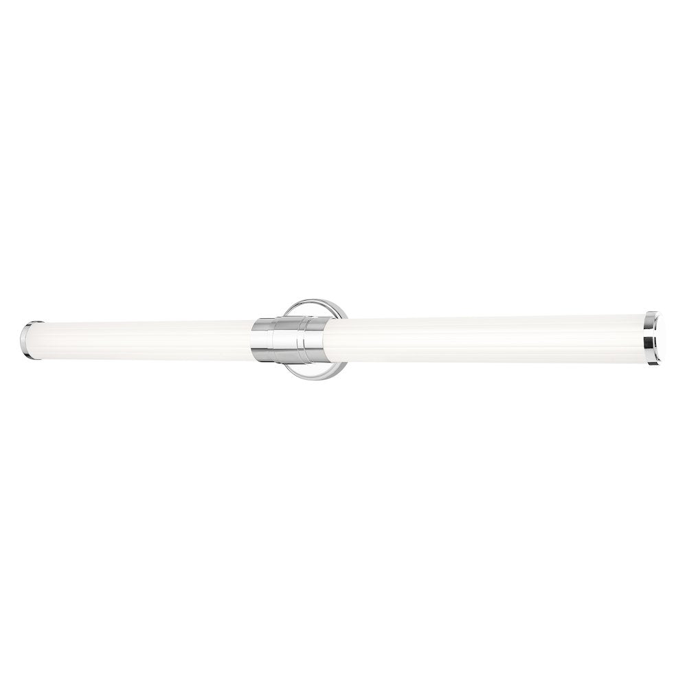 Z-Lite 1 Light Vanity