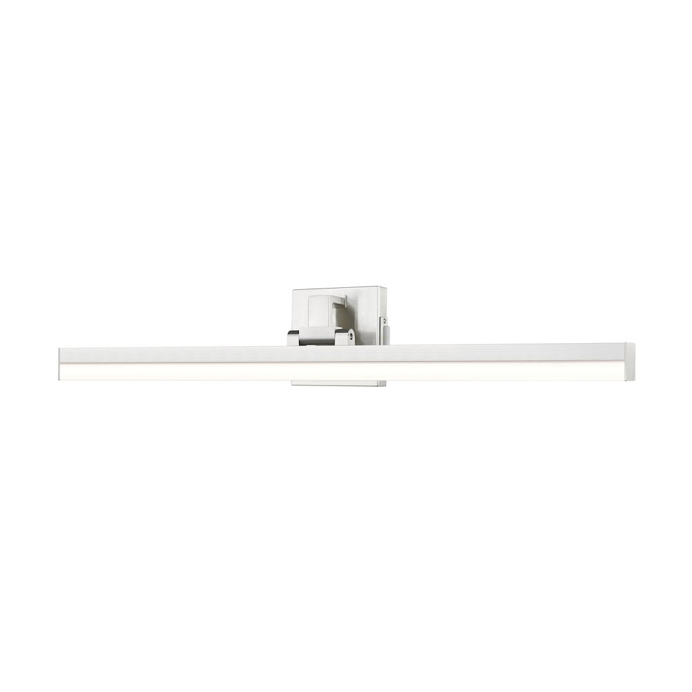 Z-Lite 1 Light Vanity