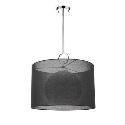 Z-Lite 1 Light Pendant