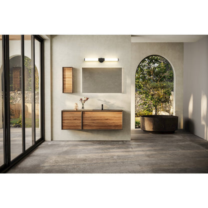Z-Lite 1 Light Vanity