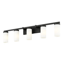Z-Lite 5 Light Vanity