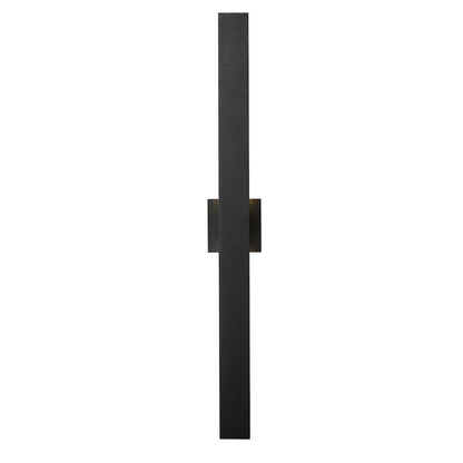 Z-Lite 2 Light Outdoor Wall Light
