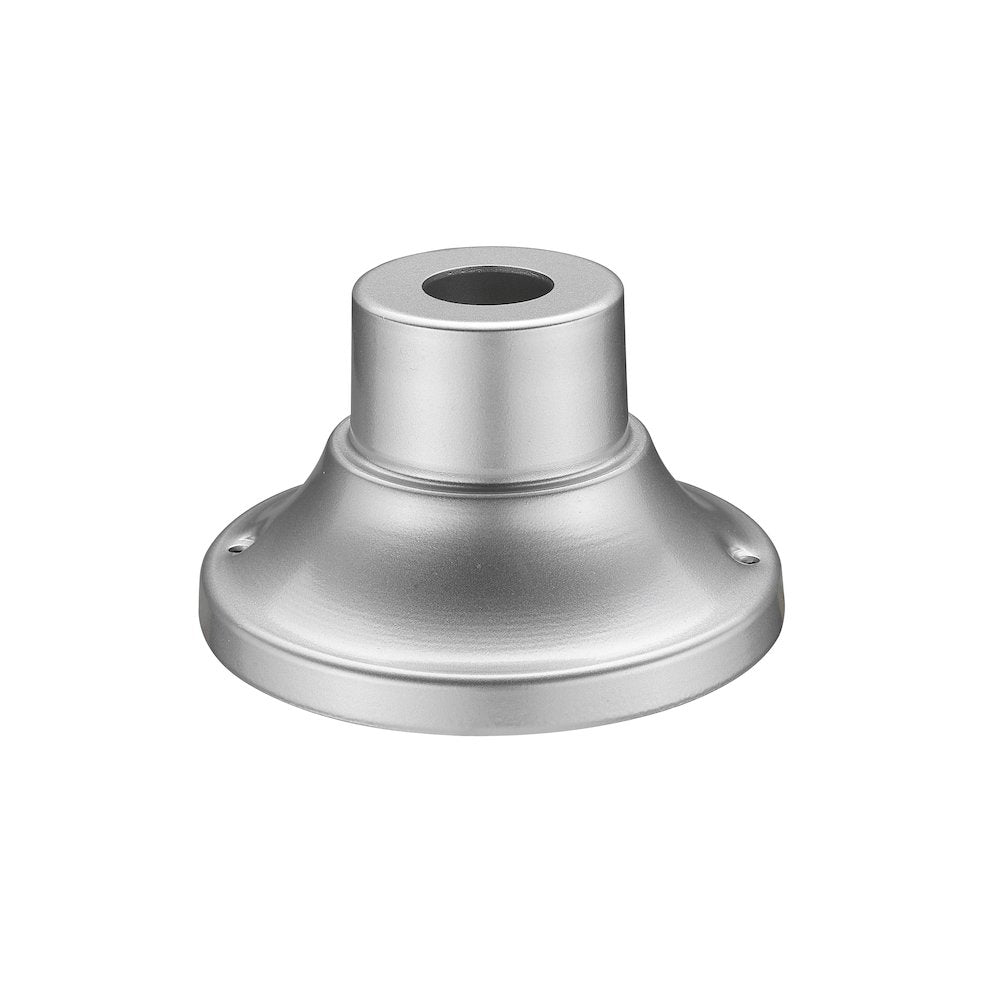 Z-Lite Light Outdoor Posts + Hardware