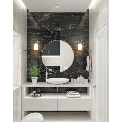 Z-Lite 1 Light Wall Sconce