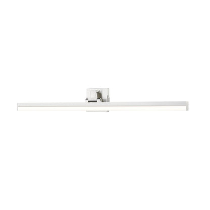 Z-Lite 1 Light Vanity