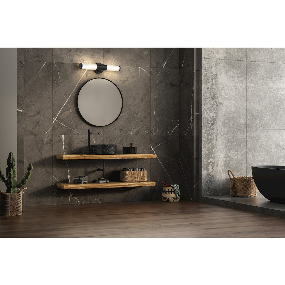 Z-Lite 1 Light Vanity