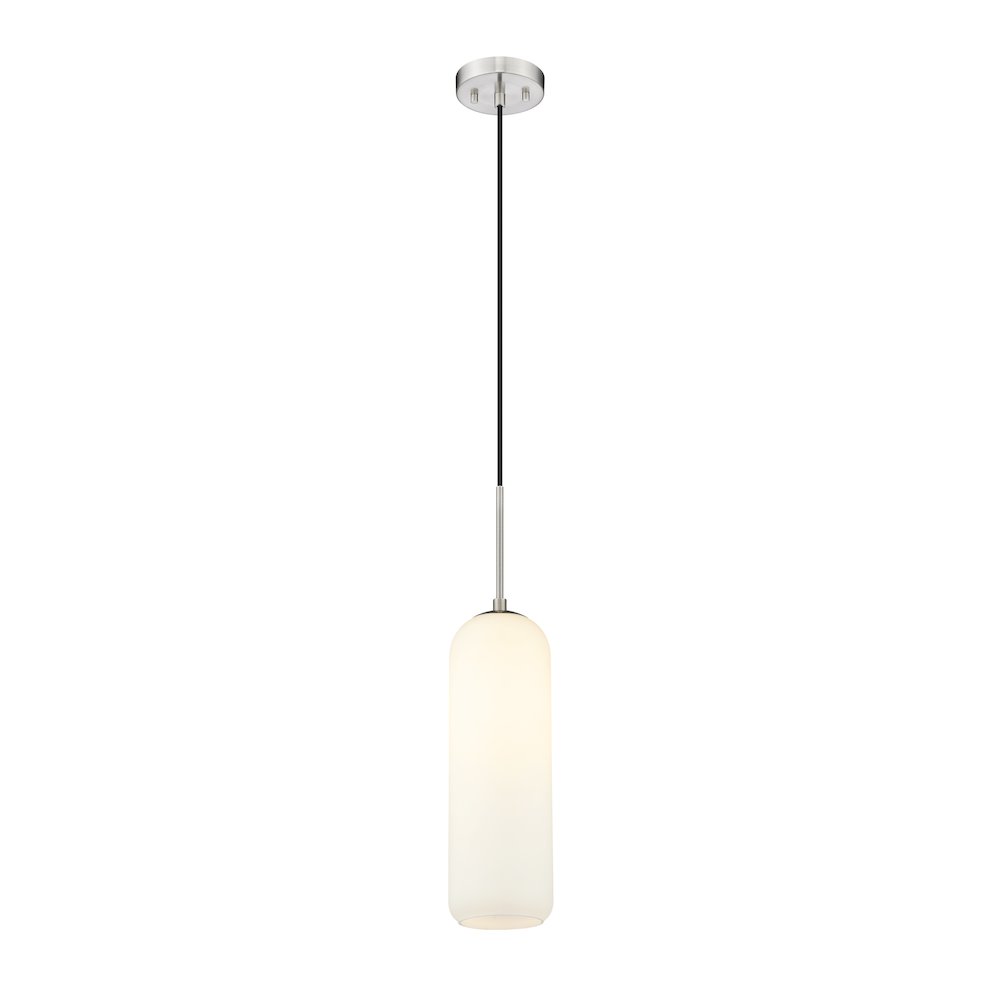 Z-Lite 1 Light Pendant