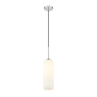 Z-Lite 1 Light Pendant