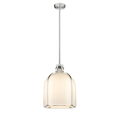Z-Lite 1 Light Pendant