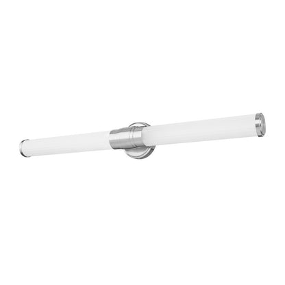 Z-Lite 1 Light Vanity