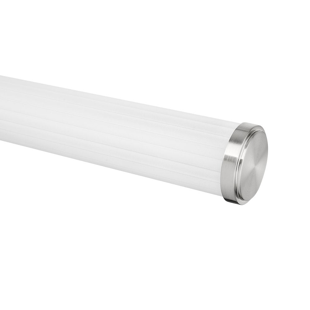 Z-Lite 1 Light Vanity