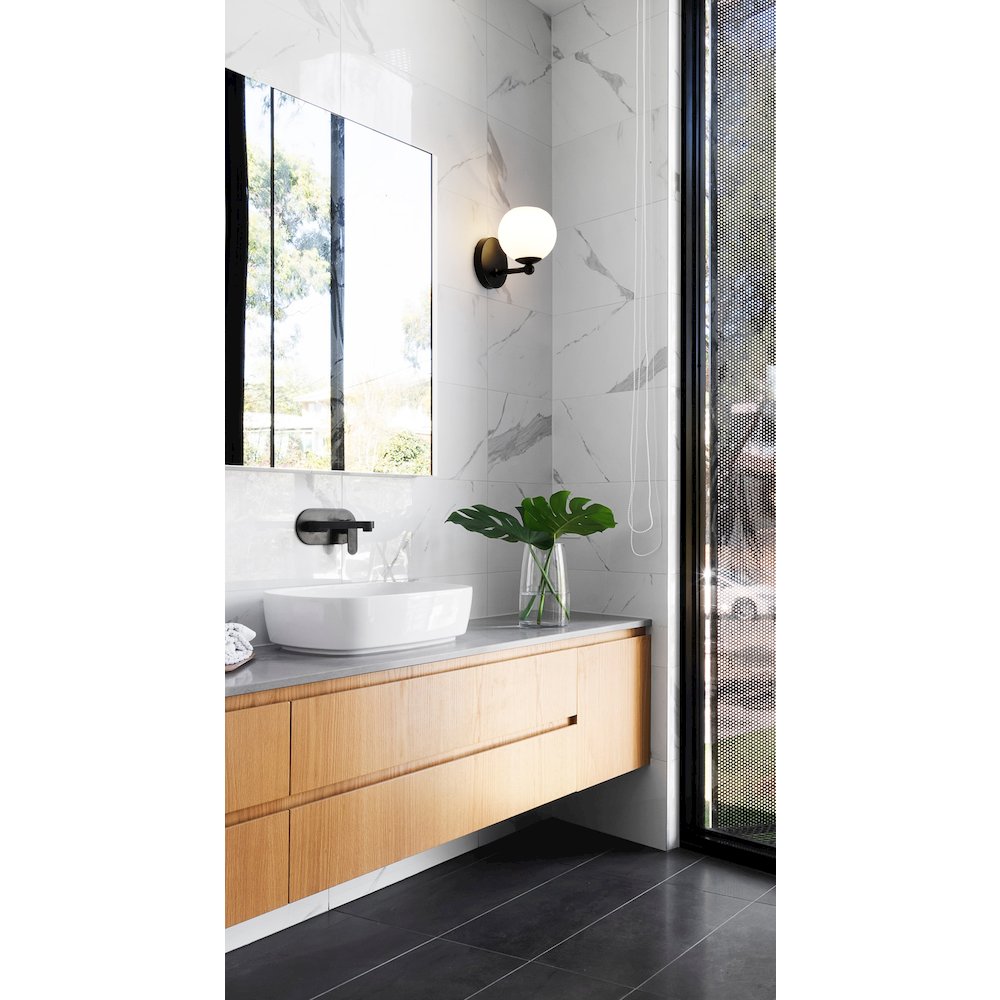 Z-Lite 1 Light Wall Sconce
