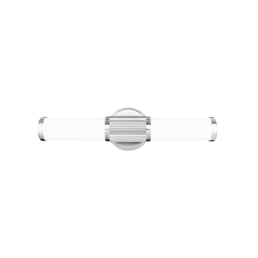 Z-Lite 1 Light Vanity