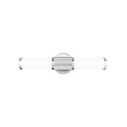 Z-Lite 1 Light Vanity