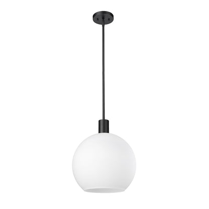 Z-Lite 1 Light Pendant