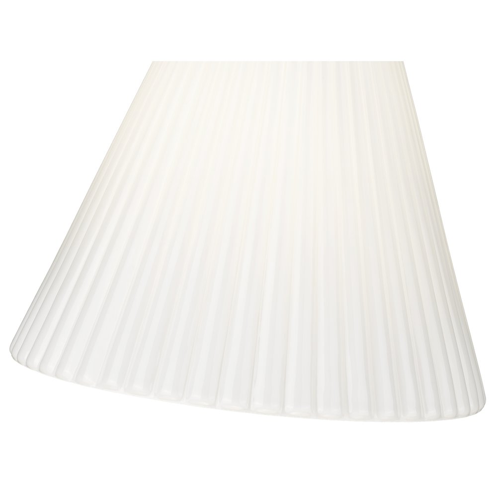 Z-Lite 1 Light Pendant