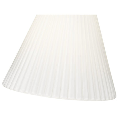 Z-Lite 1 Light Pendant