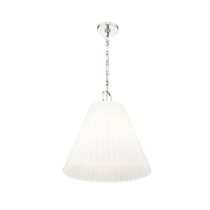 Z-Lite 3 Light Pendant