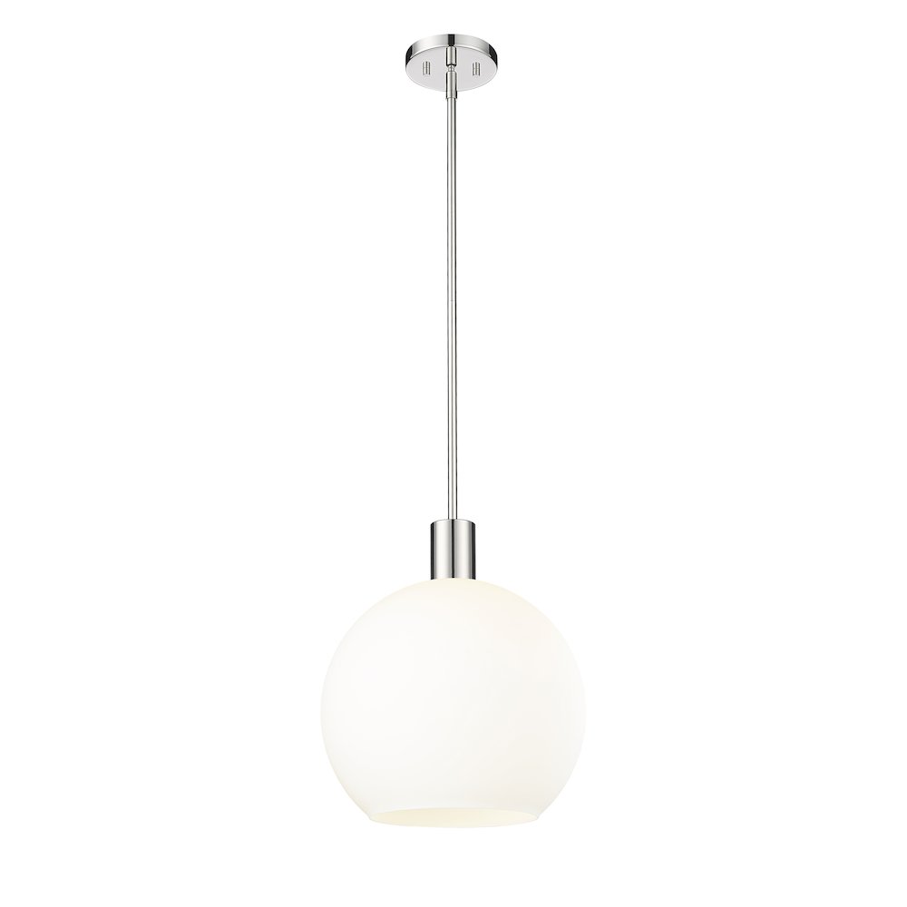 Z-Lite 1 Light Pendant