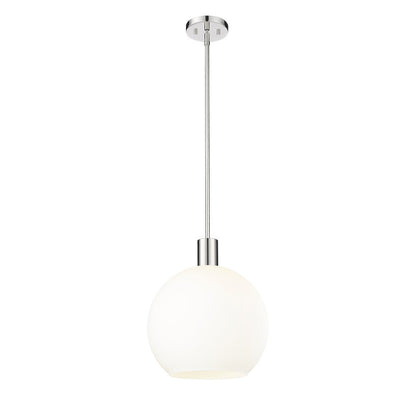 Z-Lite 1 Light Pendant