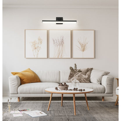 Z-Lite 1 Light Vanity