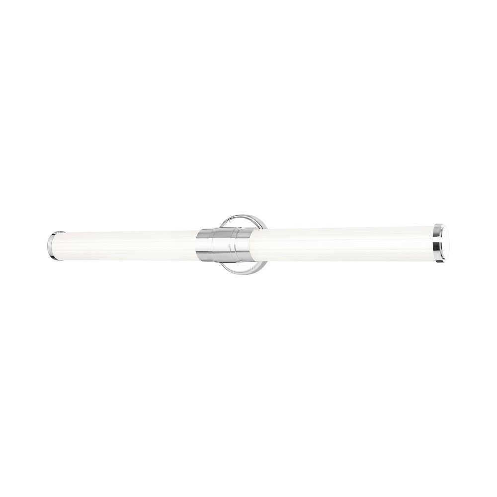 Z-Lite 1 Light Vanity