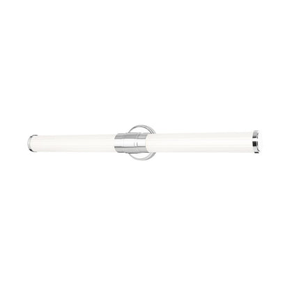 Z-Lite 1 Light Vanity