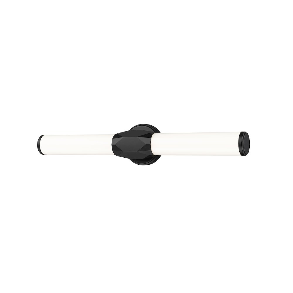 Z-Lite 1 Light Vanity