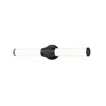 Z-Lite 1 Light Vanity