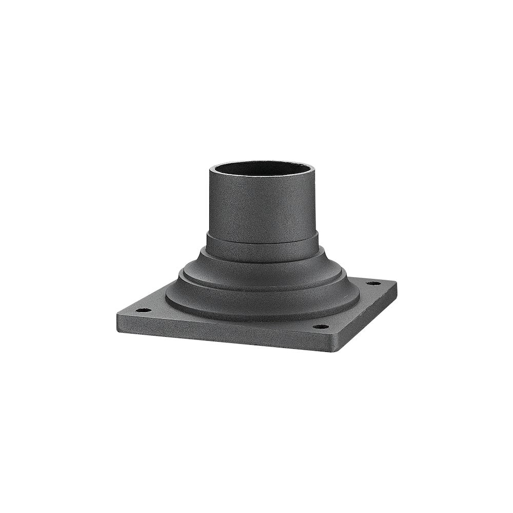 Z-Lite Light Outdoor Posts + Hardware