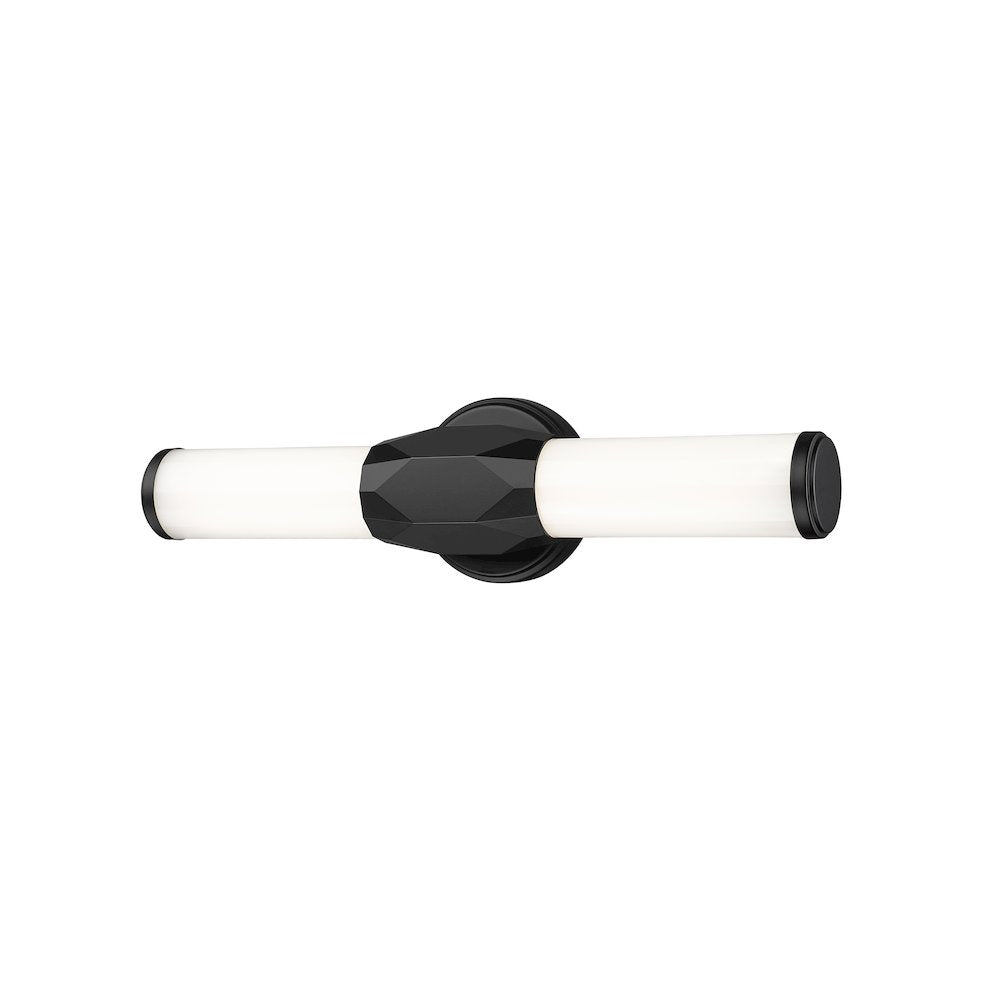 Z-Lite 1 Light Vanity